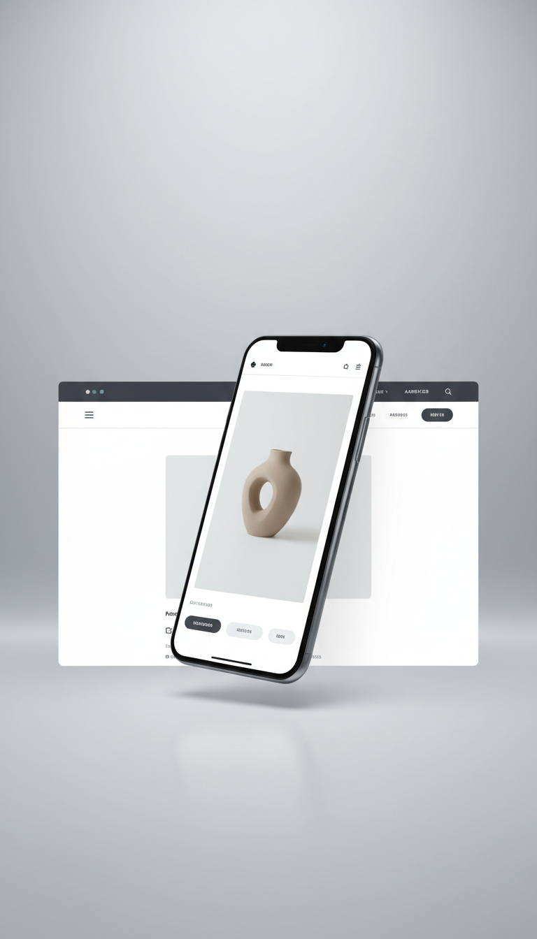 Example product