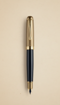 Example product