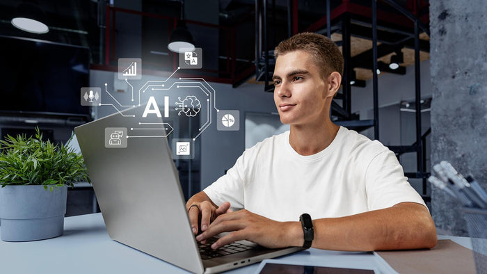 AI Business Solutions