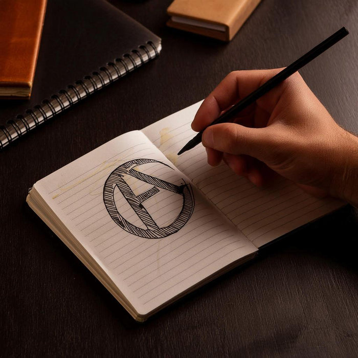 Brand Identity