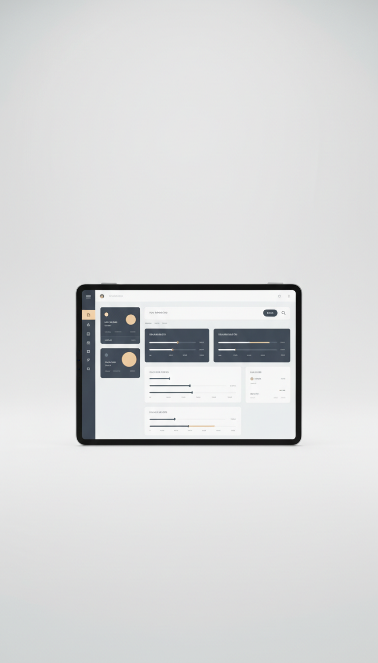 Example product