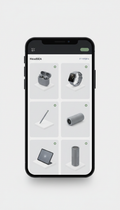 Example product